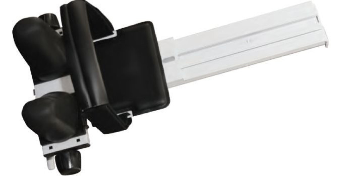 Best Chiropractic Equipment Canada – Premium Tools for Clinics