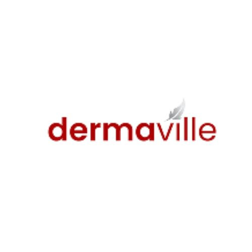 Derma ville Profile Picture