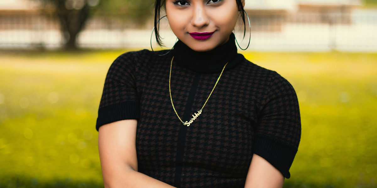 Lahore Escorts