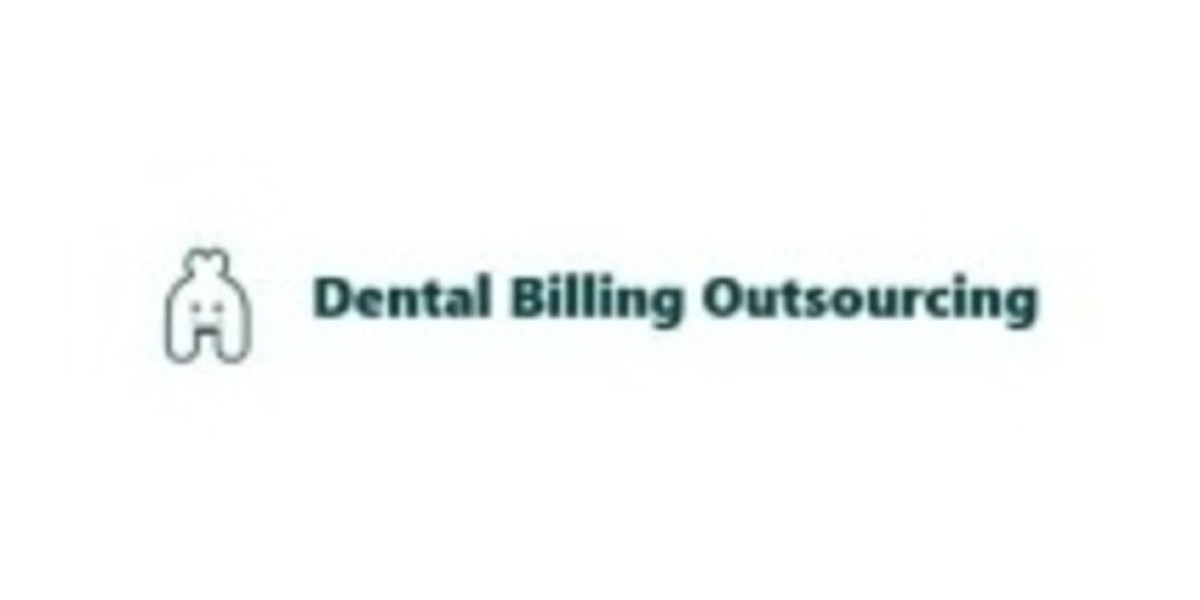 Insurance Claims Management Services for Faster Approvals and Maximum Reimbursement