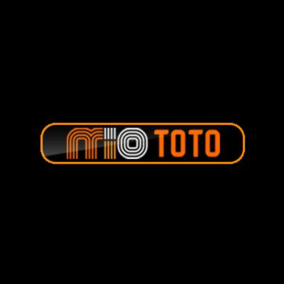 MIOTOTO MIOTOTO Profile Picture