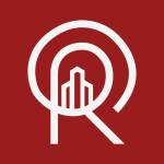 reeltor011 Profile Picture