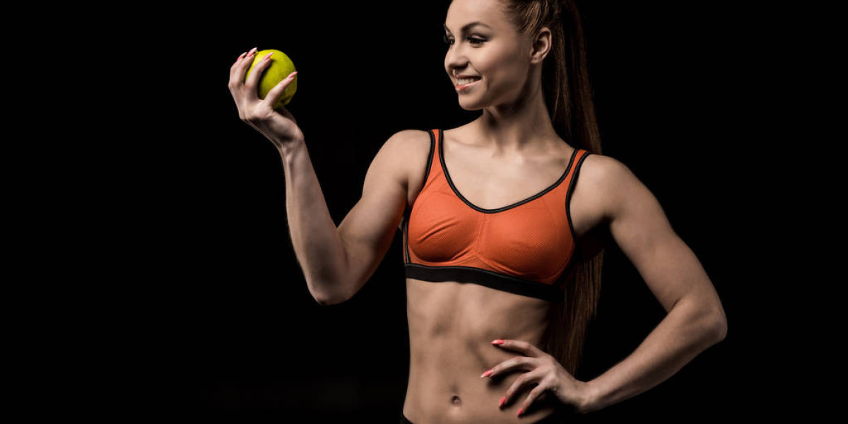 Alpha Drive RX ME Canada  – Men’s Performance & Power Booster