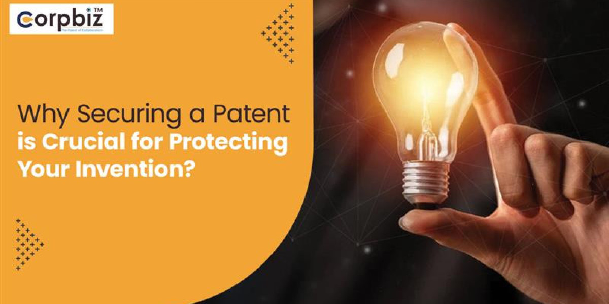 Patent an Idea for Free – How to Protect Your Invention