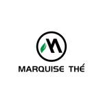 Marquisethe Profile Picture