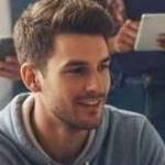 sandeeptech Profile Picture