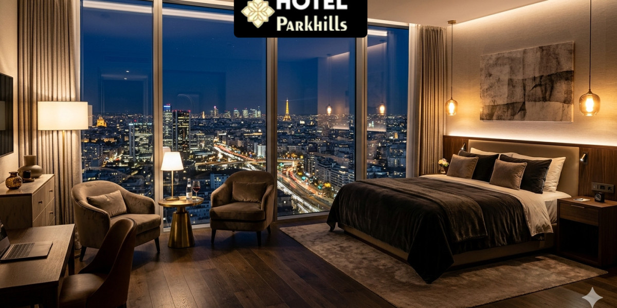 Lounge in Mohali: Find the Perfect Setting for Every Evening and Every Occasion