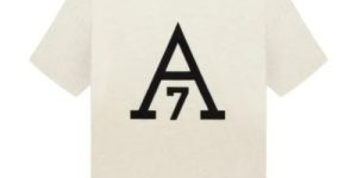 essentialshoodieshops.de essentials hoodie fits