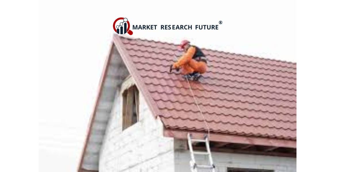 US Metal Roofing Market Trends Shaping Future of Sustainable and Durable Construction Solutions