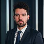 Samuel R W Clark Profile Picture