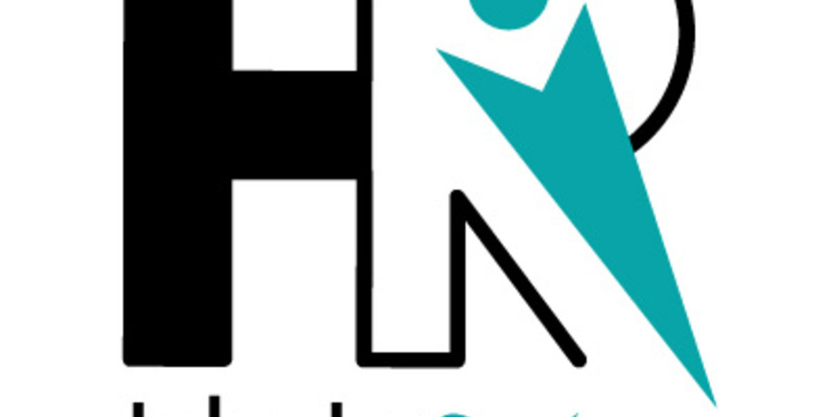 Fresh Opportunities for HR Assistant Jobs in Dubai – Begin Your HR Journey