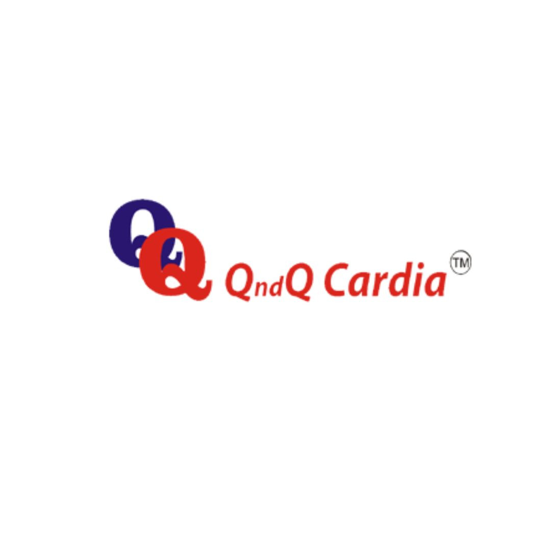 QndQ Cardiac Profile Picture