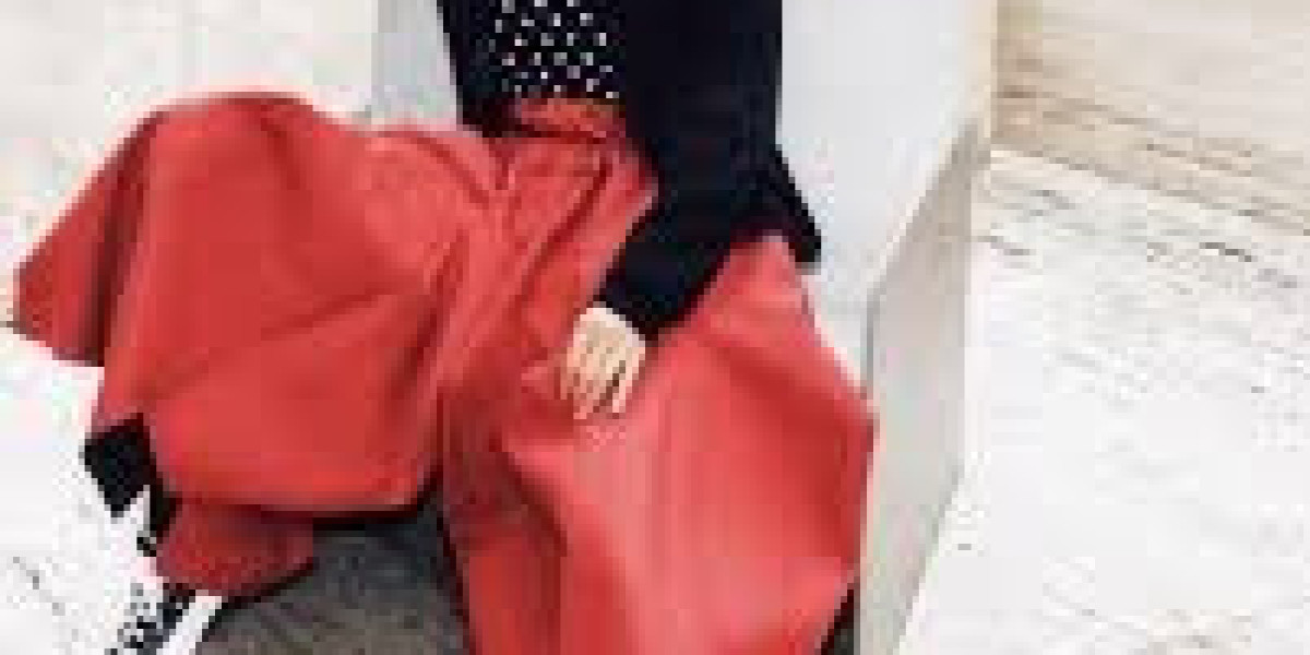 Comme des Garçons Rare Pieces List