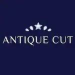 antiquecut120 Profile Picture