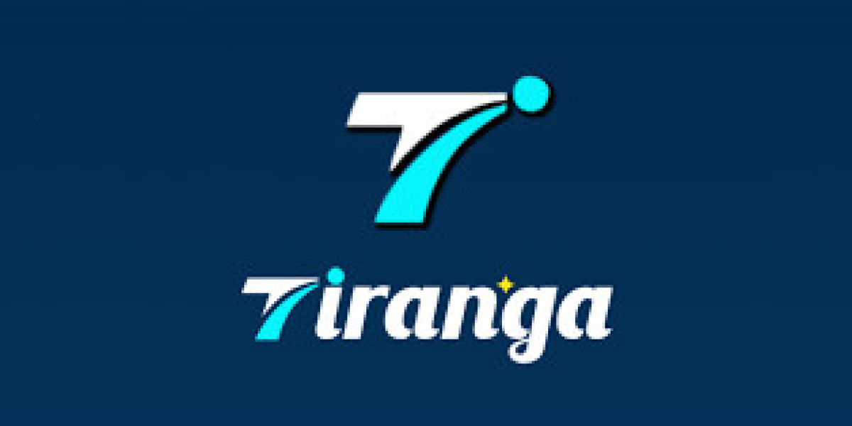 ? Tiranga Game: The Ultimate Online Gaming Platform for Fun and Real Rewards