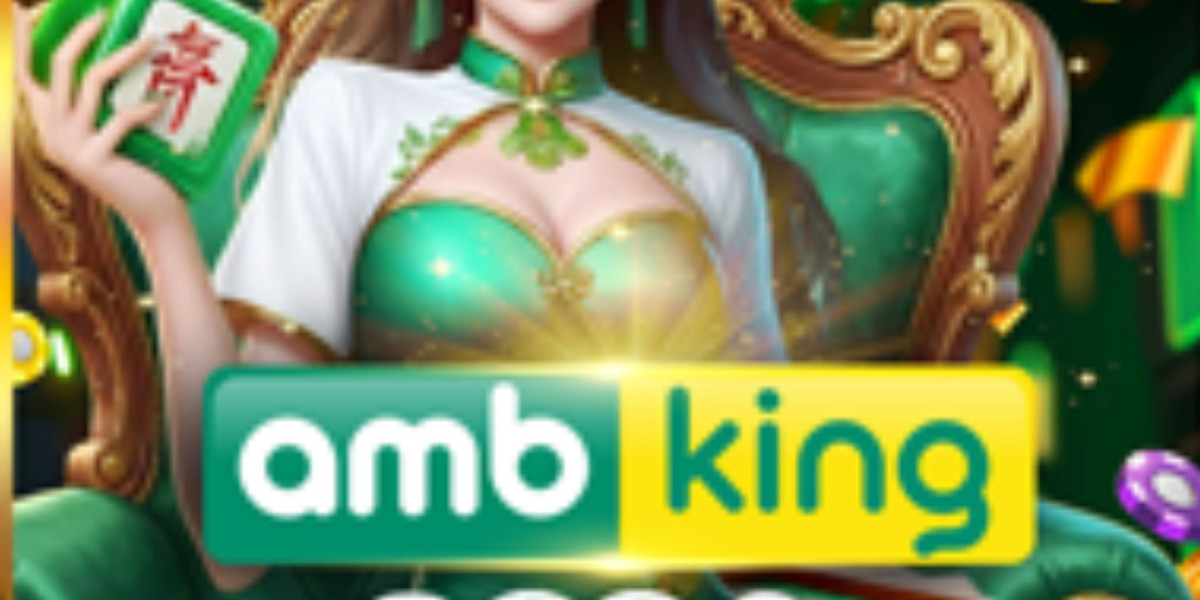 บาคาร่า ออนไลน์ เว็บตรงที่ดีที่สุดในปี 2026 ปลอดภัย น่าเชื่อถือ และได้เงินจริง