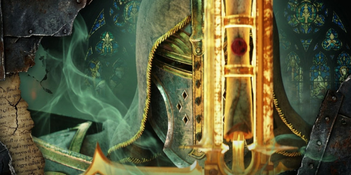 Diablo 4 Gold Leveling Guide: Reach  Endgame in Record Time