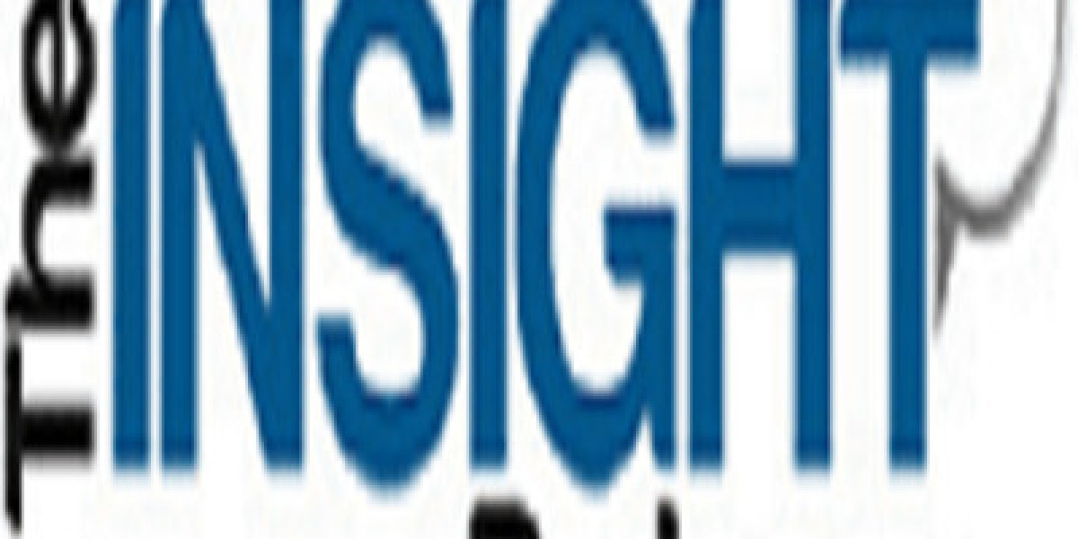 Industrial and Institutional Cleaning Chemicals Market: Strategic Segmentation and Global Forecast to 2034