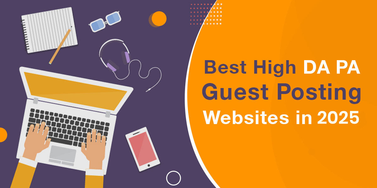 Boost Your Online Presence with these Top-Notch Profile Submission Sites