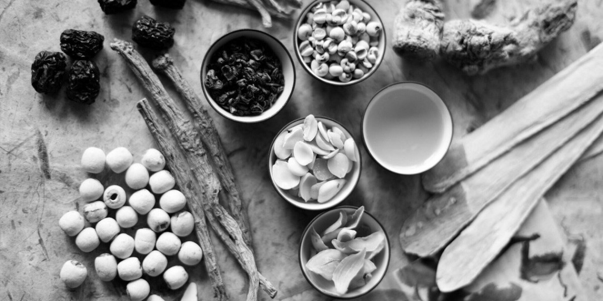 Trusted Acupuncture Caulfield Clinic for Pain Relief