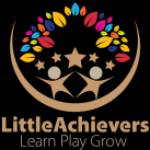 Little Achievers Mount Druitt Profile Picture