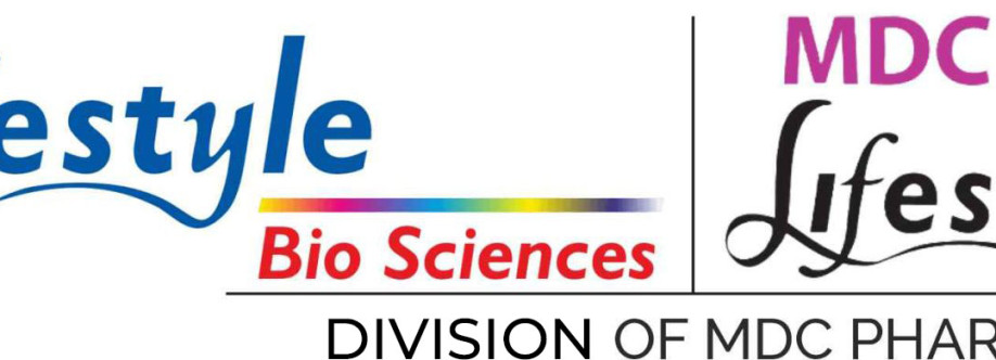 Lifestyle Bio Science Cover Image