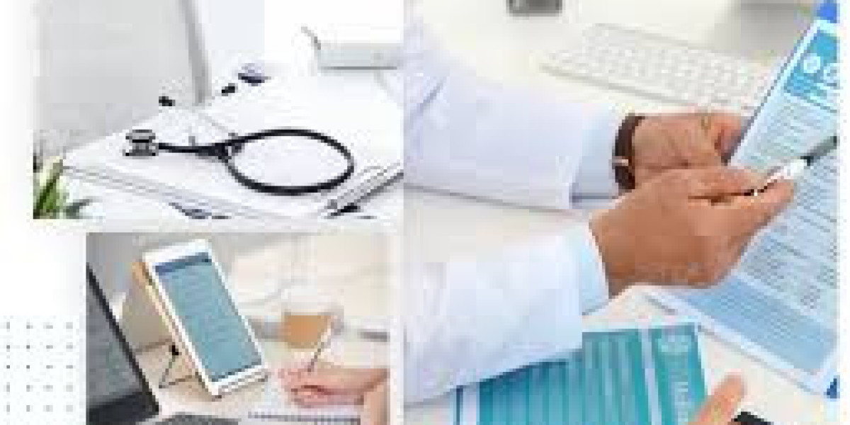 DME Billing in Las Vegas: Streamlining Reimbursements for Providers