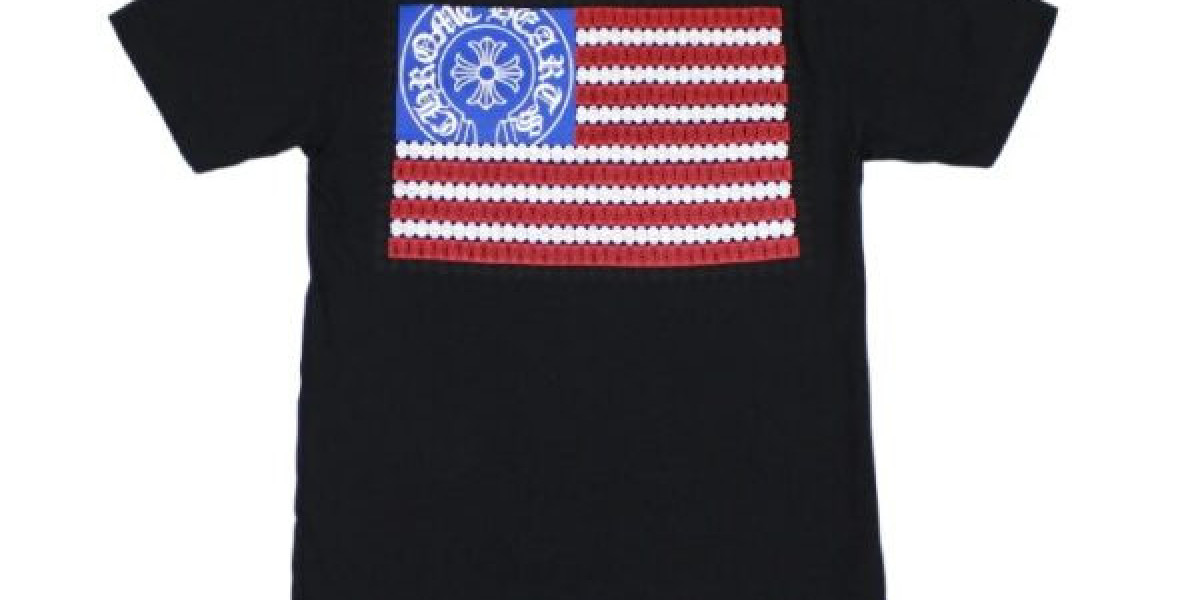 Chrome Hearts Style Guide for Beginners
