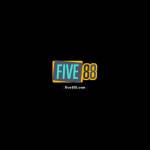 five88lone Profile Picture