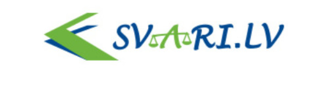 SIA KEMEK ENGINEERING Cover Image