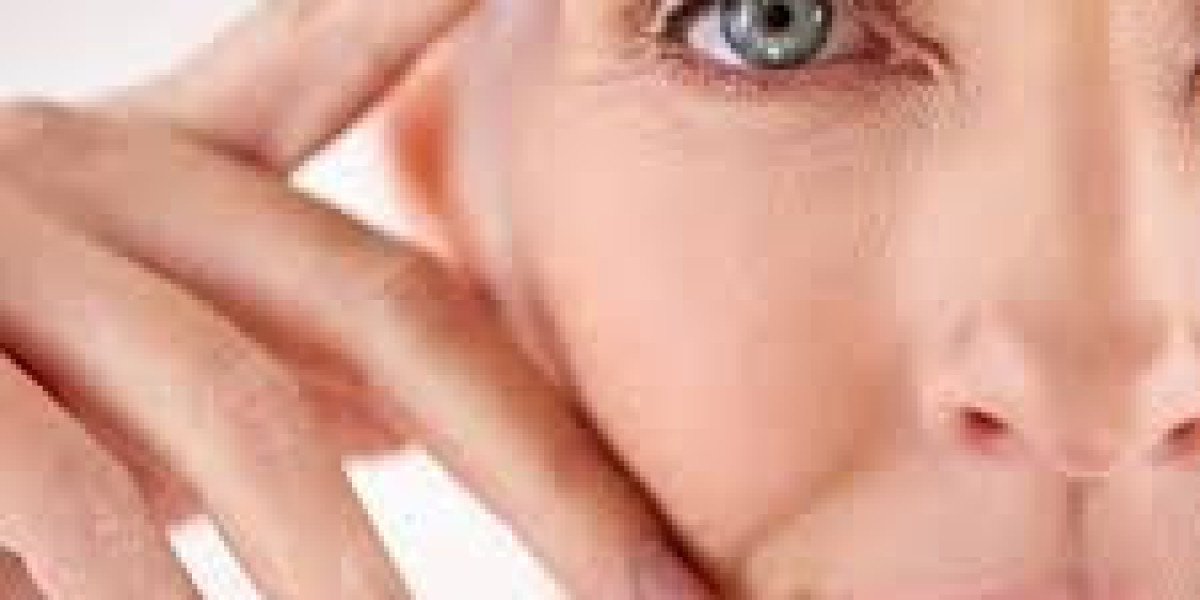 Skin Renewal with Fractional CO2 Laser in Dubai: A Complete Guide to Smoother, Younger-Looking Skin