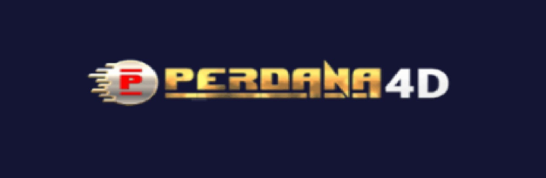 perdana4d Cover Image