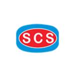 Solution Control Systems Inc Profile Picture