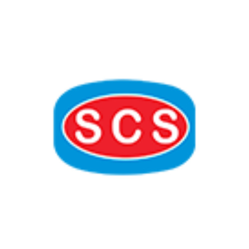 Solution Control Systems Inc Profile Picture