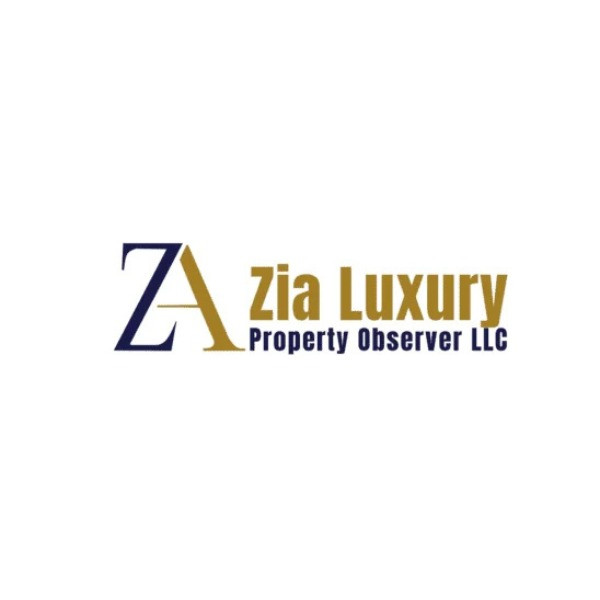Property Snagging Profile Picture