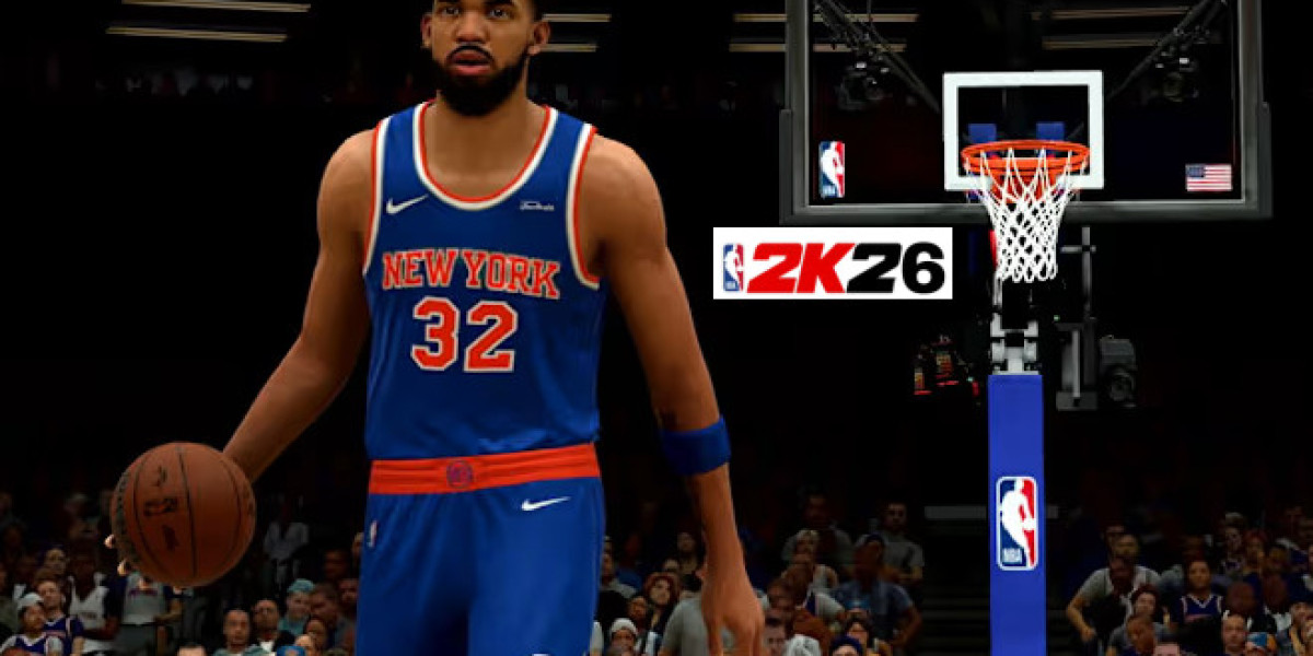 nba2king NBA 2K26 MyTEAM: Ranking the Top 10 Shooting Guards