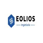 eolios Profile Picture