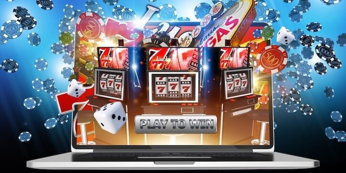 Die besten Tipps für Cashback-Angebote in Online Casinos