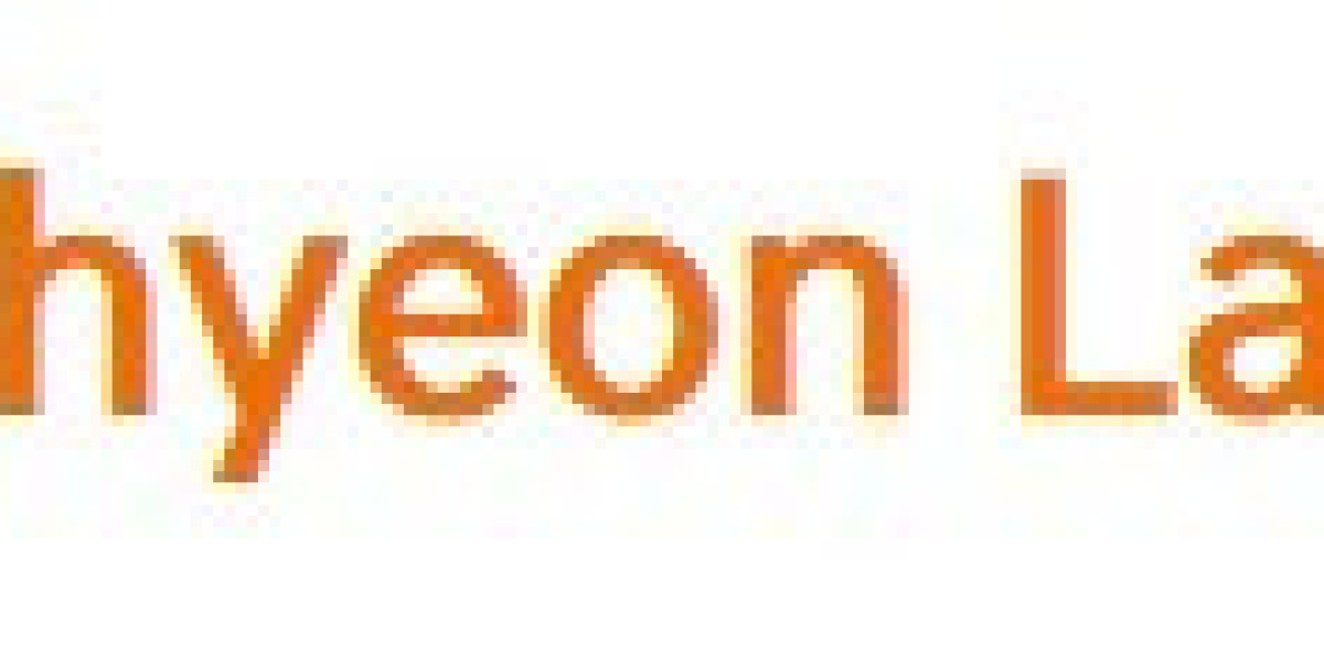 사이버 괴롭힘까지 대응하는 학교폭력변호사의 역할