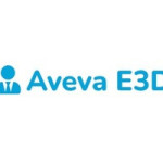 e3dtraining Profile Picture