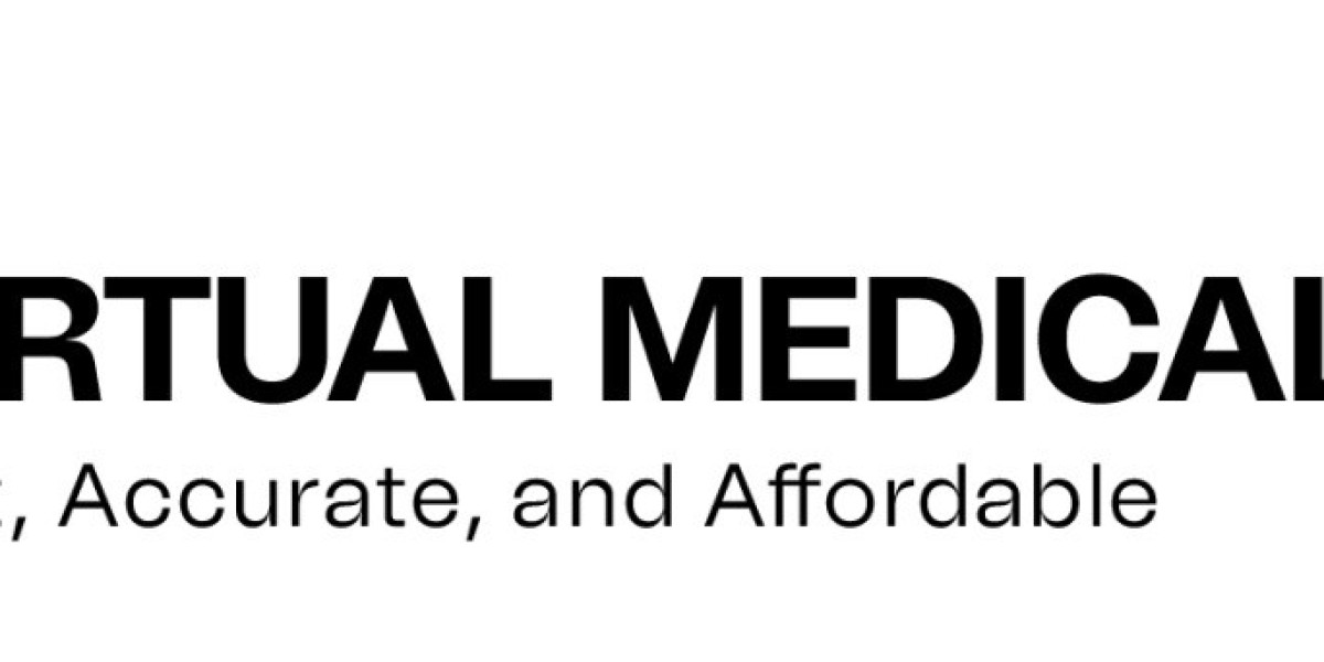 Modern Virtual Medical Scribe Solutions for Physicians