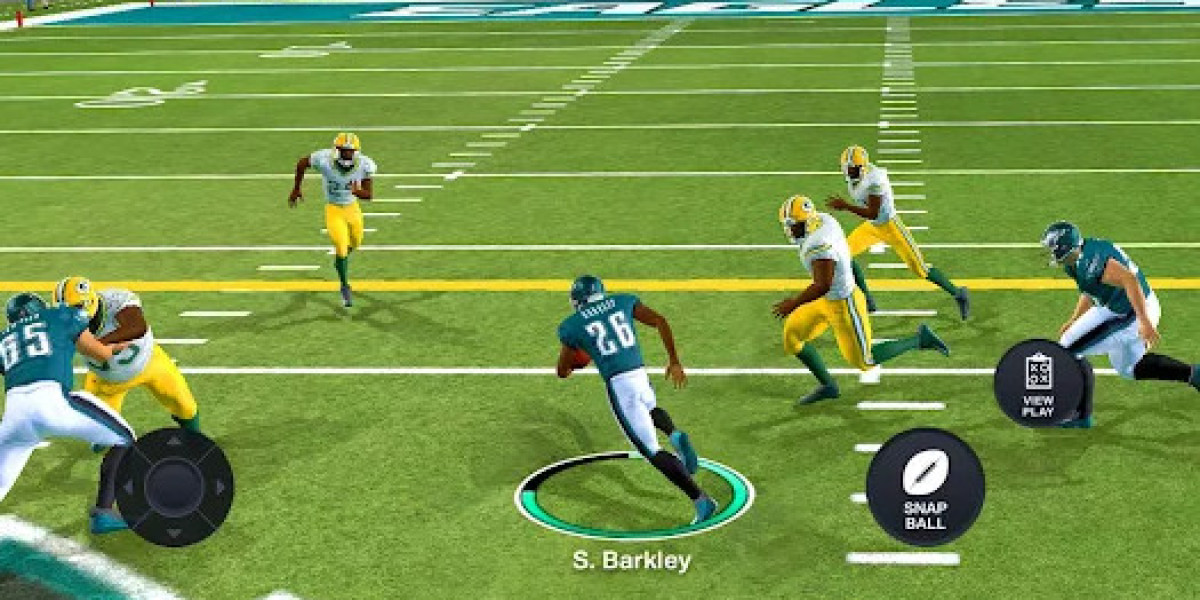 Madden 26 is poised to revolutionize the quarterback position
