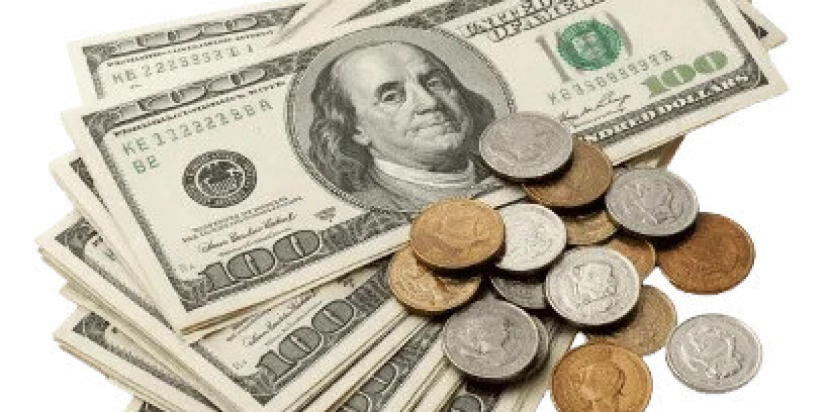 Lottery Unlocked Official Website: Features, Benefits, and Complete Overview