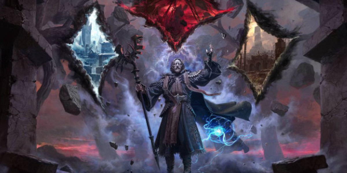 Mmoexp Path of Exile 2: Walk of Shame Mechanics vs Fair Endgame Difficulty