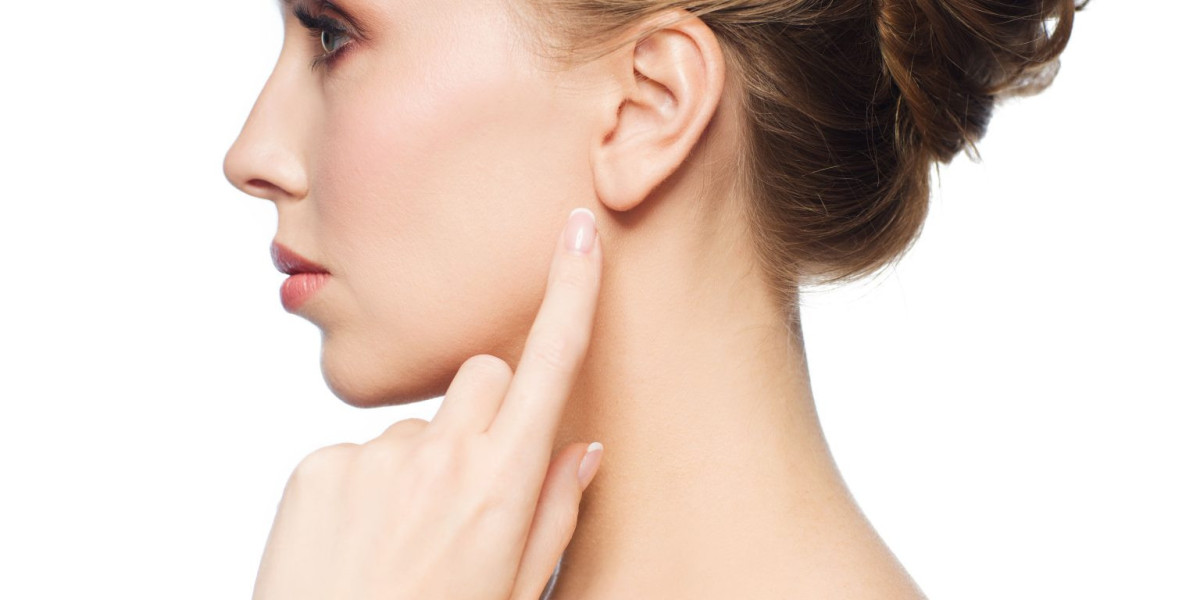 Avoiding Complications in Ear Reshaping in Islamabad