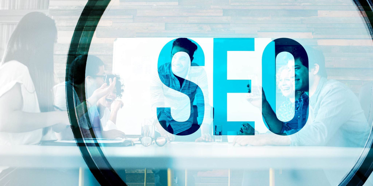 How a Digital Marketing Agency Uses AI for Marketing