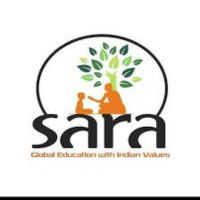 Sant Atulanand Residential Academy Profile Picture