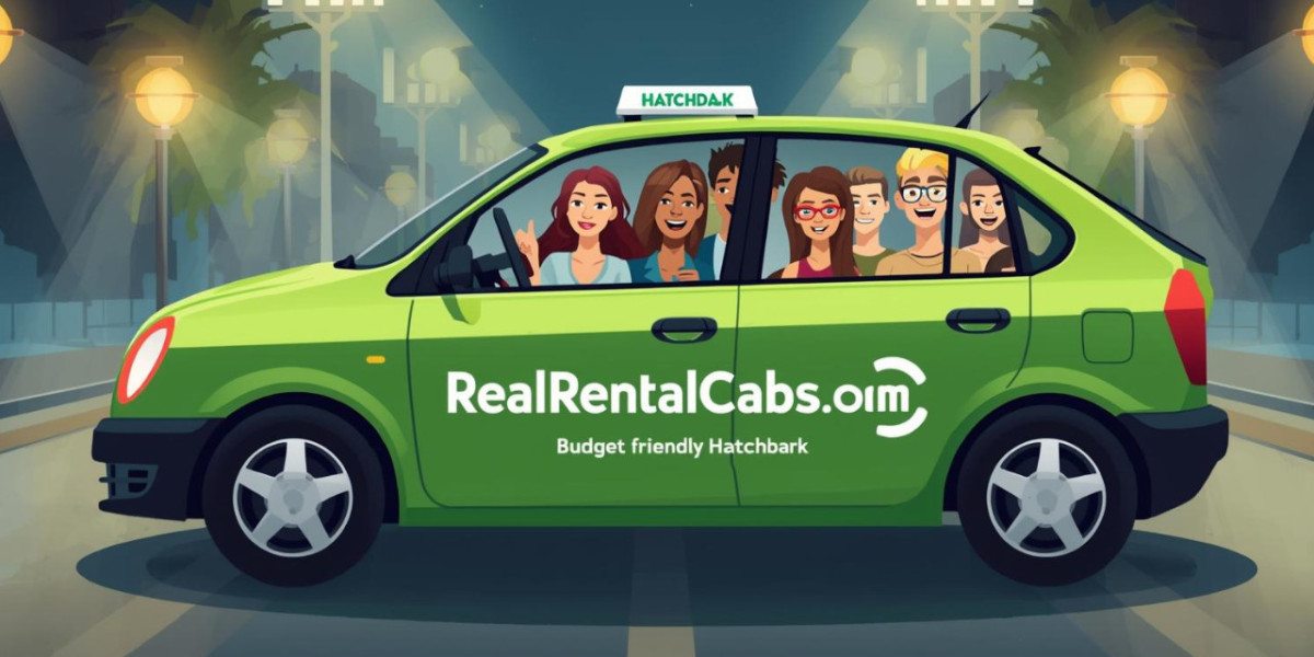 Simple and Safe Taxi Solutions for Everyday Travel