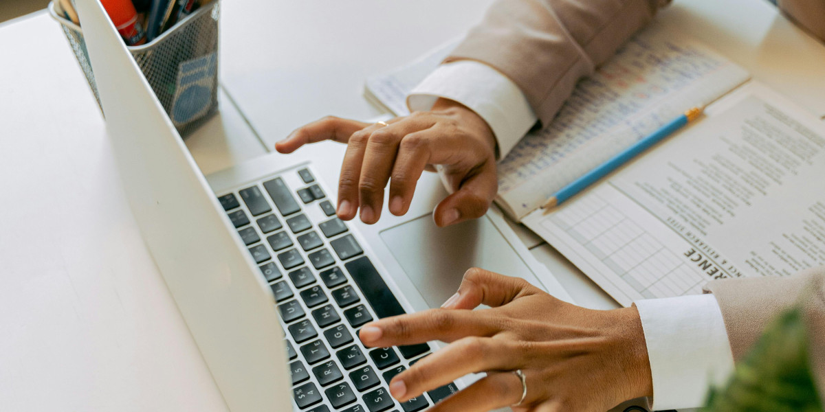 Beginner’s Guide to HR Compliance, Virtual HR & HR Outsourcing Services: Build a Strong, People-First Business