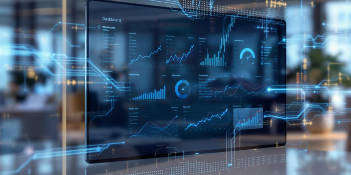 How Gemini Enterprise AI Agents Platform is Transforming Modern Business Operations